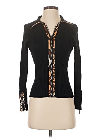 Belldini Cardigan (view 1)