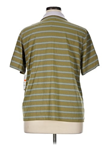 BDG Short Sleeve Top (view 2)