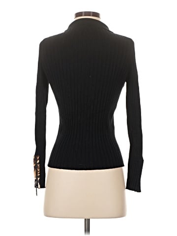 Belldini Cardigan (view 2)