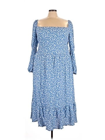 Reformation Casual Dress (view 1)