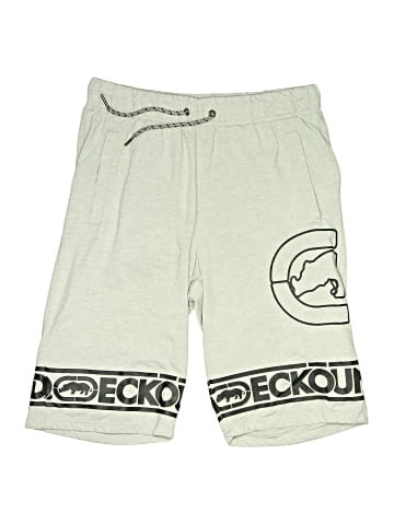 Ecko Unltd Athletic Shorts (view 1)