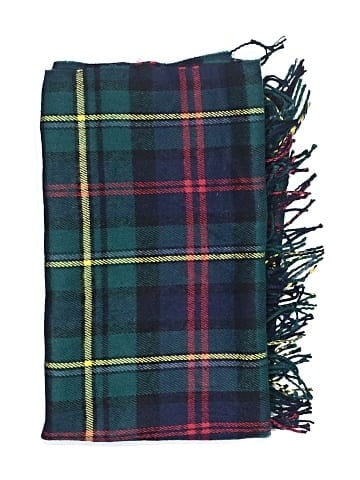 Merona Scarf (view 2)