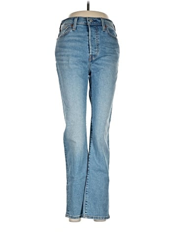 Levi's Jeans (view 1)