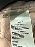 L'Agence Tan Jeans Size 28 waist - photo 5