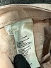 L'Agence Tan Jeans Size 28 waist - photo 6