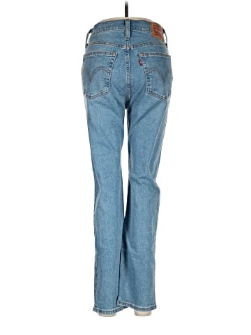 Levi's Jeans (view 2)