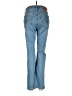 Levi's Blue Jeans Size 28 waist - photo 2