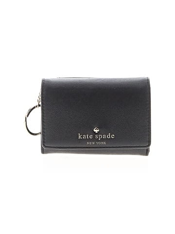 Kate Spade New York Wallet (view 1)
