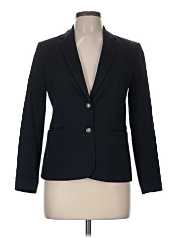 Banana Republic Factory Store Blazer (view 1)