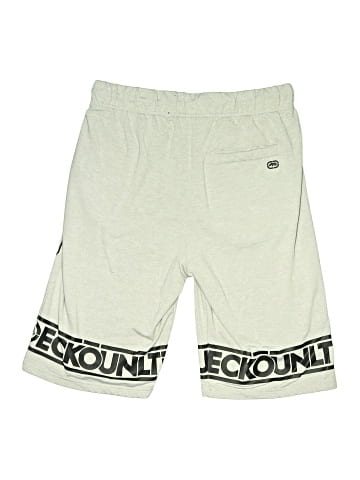 Ecko Unltd Athletic Shorts (view 2)
