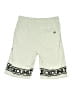 Ecko Unltd Graphic Gray Athletic Shorts Size M - photo 2