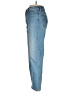 Levi's Blue Jeans Size 28 waist - photo 5