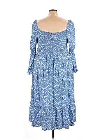 Reformation Casual Dress (view 2)