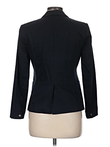 Banana Republic Factory Store Blazer (view 2)