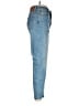 Levi's Blue Jeans Size 28 waist - photo 4