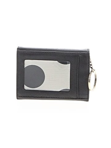 Kate Spade New York Wallet (view 2)