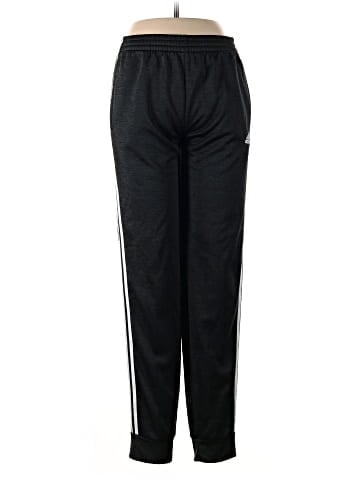 Adidas Track Pants (view 1)
