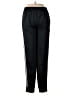 Adidas 100% Polyester Black Track Pants Size 18 - photo 1