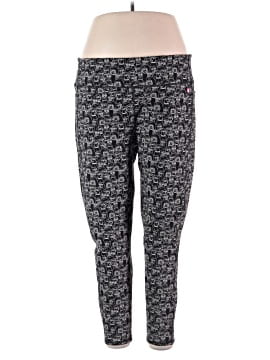 Bobs From Skechers Active Pants