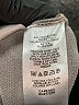 Ann Taylor Solid Gray Dress Pants Size 14 - photo 8