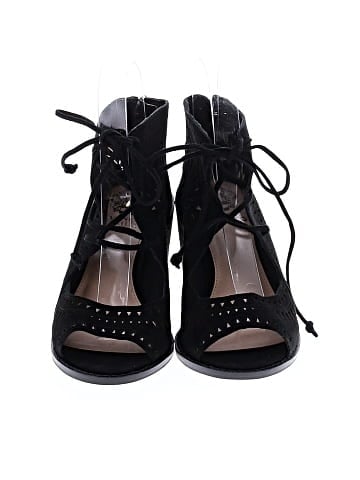 Vince Camuto Sandals (view 2)