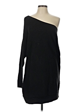 White House Black Market Pullover Sweater
