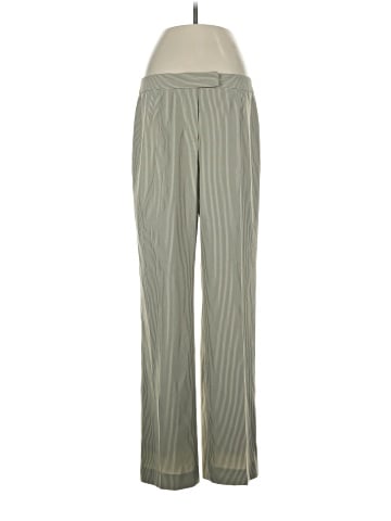 Evan Picone Dress Pants (view 1)
