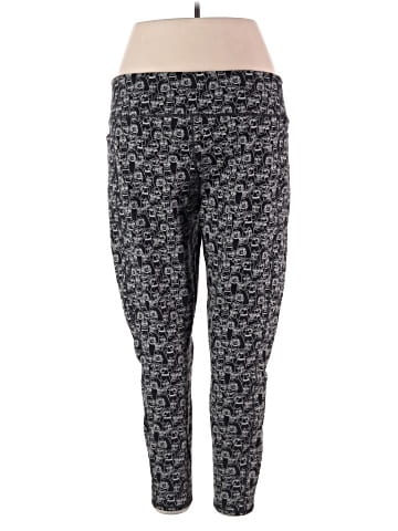 BOBS From Skechers Active Pants (view 2)