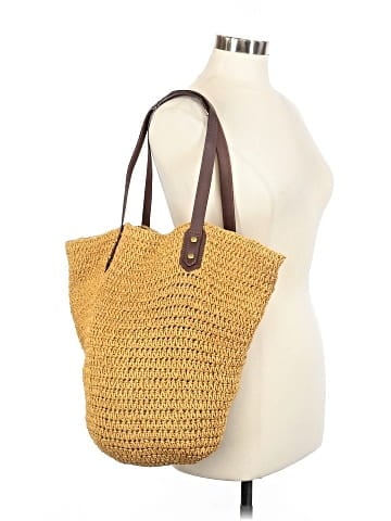 J.Crew Tote (view 2)