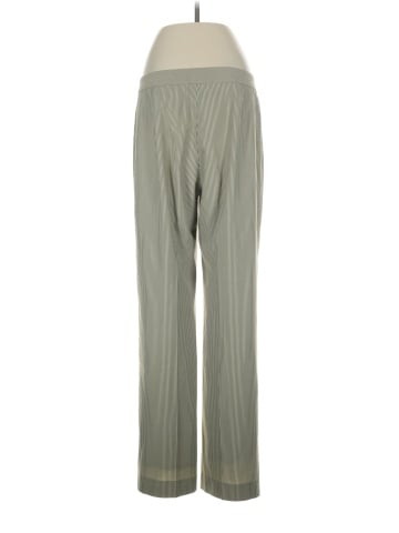 Evan Picone Dress Pants (view 2)