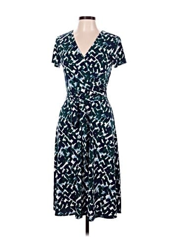 Eliza J Casual Dress (view 1)