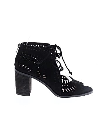 Vince Camuto Sandals (view 1)