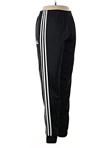 Adidas Track Pants (view 2)