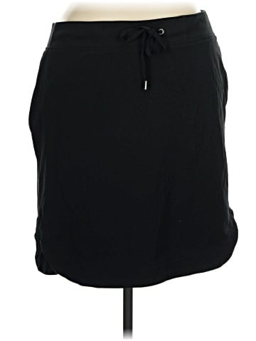 Athleta Casual Skirt (view 1)