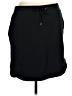 Athleta Black Casual Skirt Size XL (tall) - photo 1