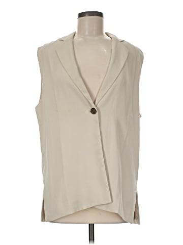 J.Jill Vest (view 1)