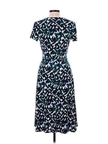 Eliza J Casual Dress (view 2)