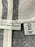 Adrienne Vittadini Ivory Coat Size S - photo 6