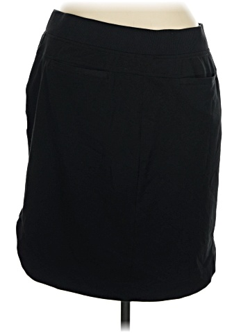 Athleta Casual Skirt (view 2)