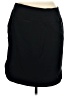 Athleta Black Casual Skirt Size XL (tall) - photo 2