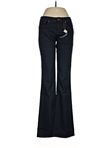 J Brand Jeans (view 1)