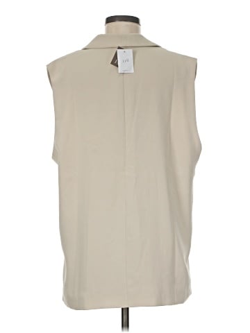 J.Jill Vest (view 2)