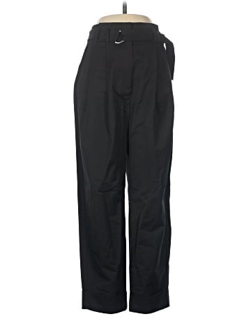 Elizabeth and James Dress Pants (view 1)