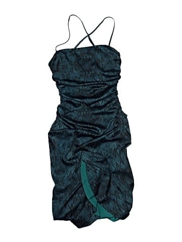 Bellevue The Label Cocktail Dress (view 1)