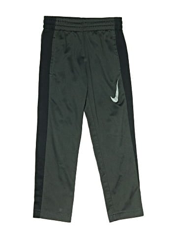 Nike Track Pants (view 1)