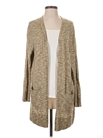 Madewell Cardigan (view 1)
