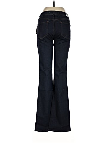J Brand Jeans (view 2)
