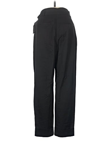 Elizabeth and James Dress Pants (view 2)