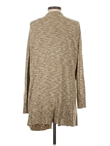Madewell Cardigan (view 2)