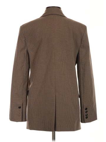 MNG Blazer (view 2)